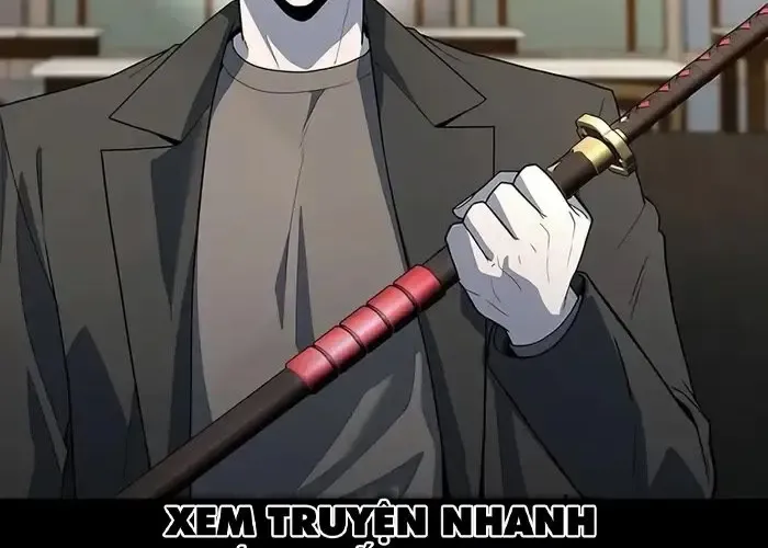 Thợ Tạo Tác Vũ Khí Chap 47 - Next Chap 48