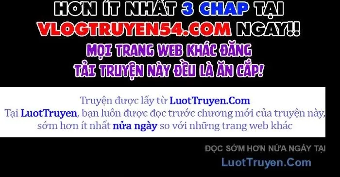 Thợ Tạo Tác Vũ Khí Chap 47 - Next Chap 48