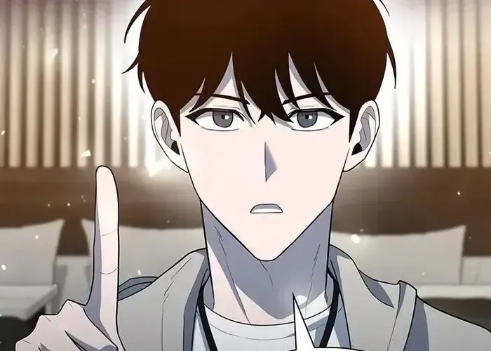 Thợ Tạo Tác Vũ Khí Chap 47 - Next Chap 48