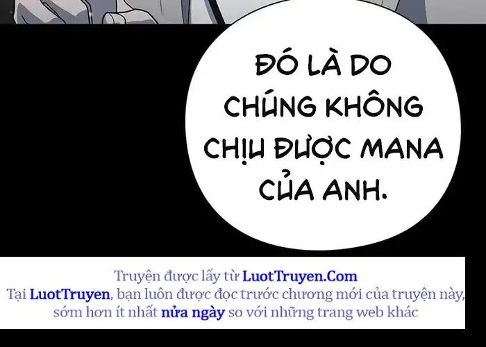 Thợ Tạo Tác Vũ Khí Chap 47 - Next Chap 48