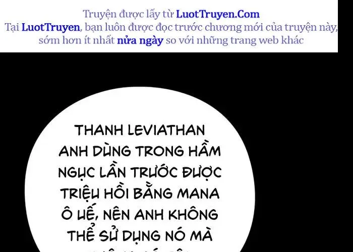 Thợ Tạo Tác Vũ Khí Chap 47 - Next Chap 48