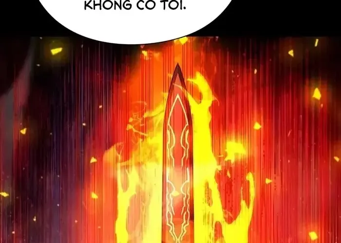 Thợ Tạo Tác Vũ Khí Chap 47 - Next Chap 48