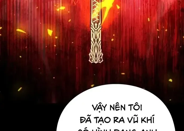Thợ Tạo Tác Vũ Khí Chap 47 - Next Chap 48