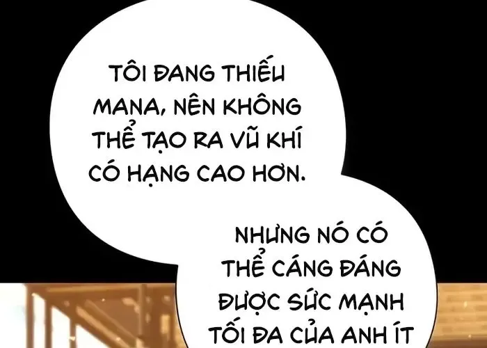 Thợ Tạo Tác Vũ Khí Chap 47 - Next Chap 48