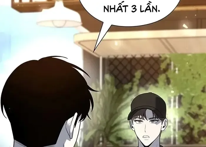 Thợ Tạo Tác Vũ Khí Chap 47 - Next Chap 48