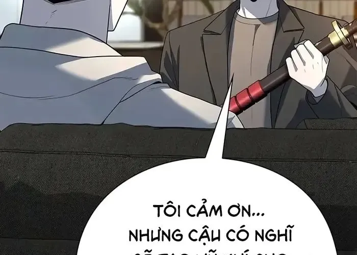 Thợ Tạo Tác Vũ Khí Chap 47 - Next Chap 48