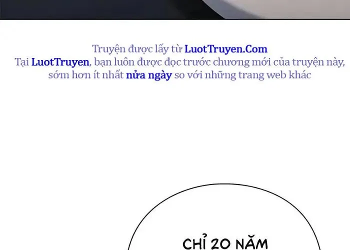 Thợ Tạo Tác Vũ Khí Chap 47 - Next Chap 48