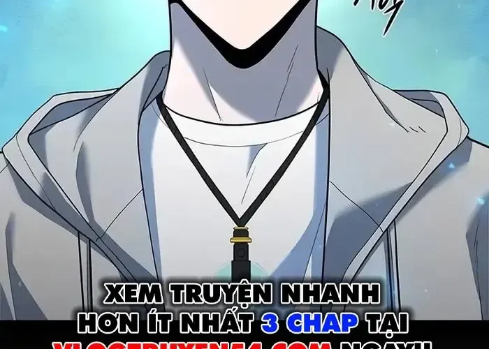 Thợ Tạo Tác Vũ Khí Chap 47 - Next Chap 48