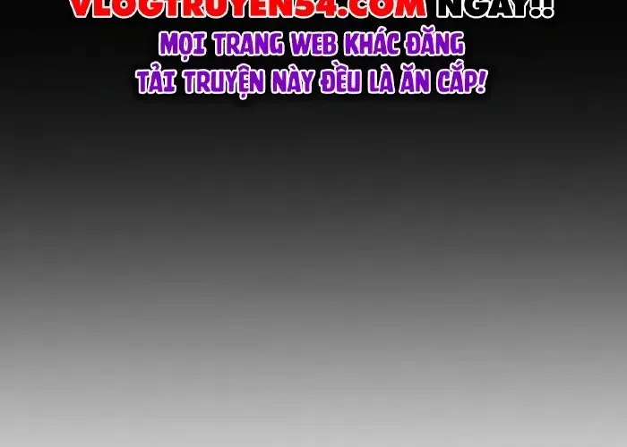 Thợ Tạo Tác Vũ Khí Chap 47 - Next Chap 48