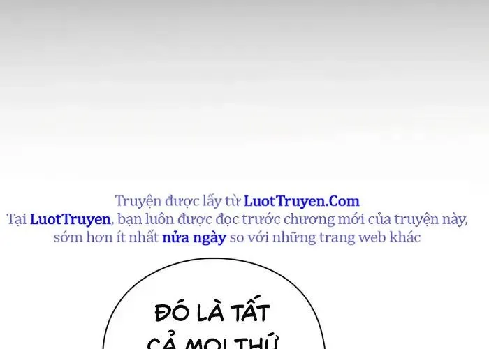 Thợ Tạo Tác Vũ Khí Chap 47 - Next Chap 48