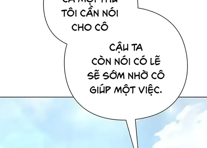 Thợ Tạo Tác Vũ Khí Chap 47 - Next Chap 48