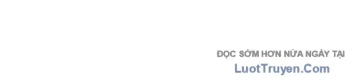 Thợ Tạo Tác Vũ Khí Chap 47 - Next Chap 48