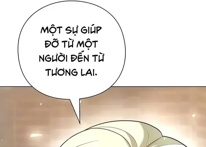 Thợ Tạo Tác Vũ Khí Chap 47 - Next Chap 48
