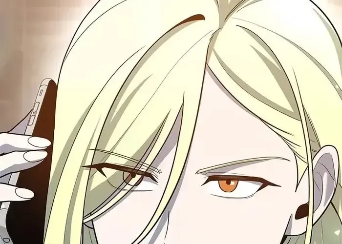 Thợ Tạo Tác Vũ Khí Chap 47 - Next Chap 48