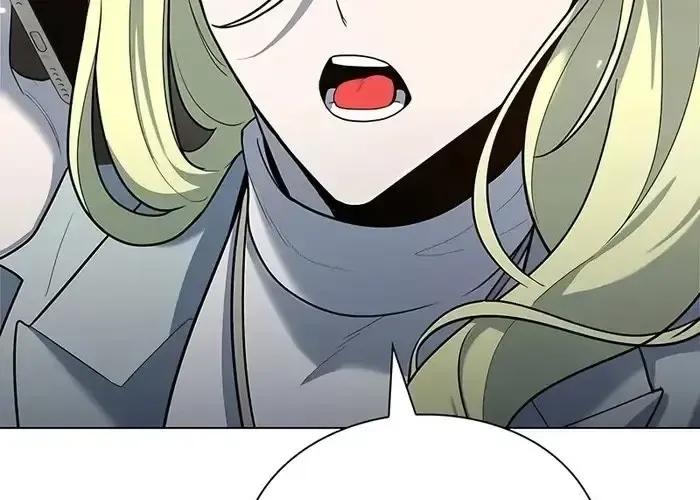 Thợ Tạo Tác Vũ Khí Chap 47 - Next Chap 48