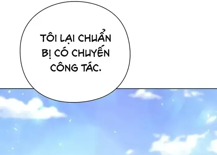 Thợ Tạo Tác Vũ Khí Chap 47 - Next Chap 48