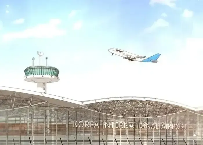 Thợ Tạo Tác Vũ Khí Chap 47 - Next Chap 48