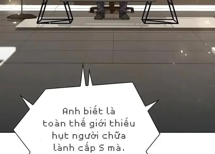 Thợ Tạo Tác Vũ Khí Chap 47 - Next Chap 48