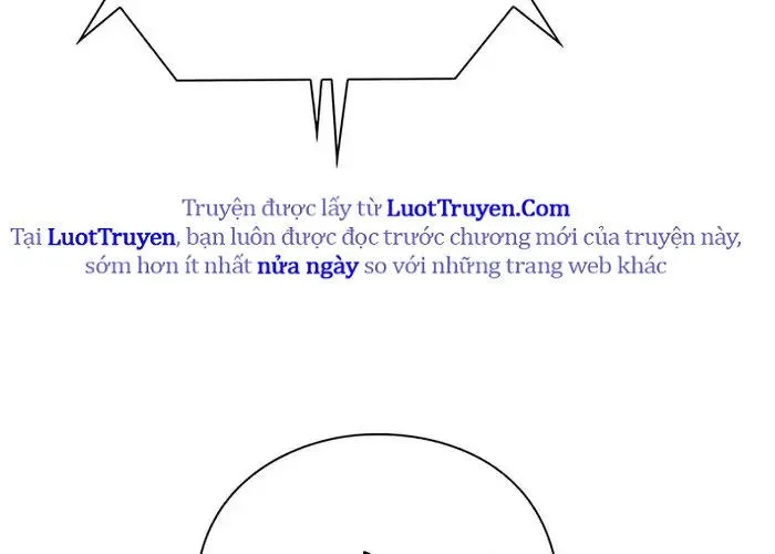 Thợ Tạo Tác Vũ Khí Chap 47 - Next Chap 48