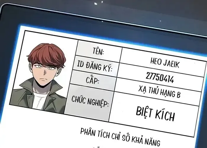 Thợ Tạo Tác Vũ Khí Chap 47 - Next Chap 48