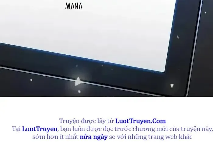 Thợ Tạo Tác Vũ Khí Chap 47 - Next Chap 48