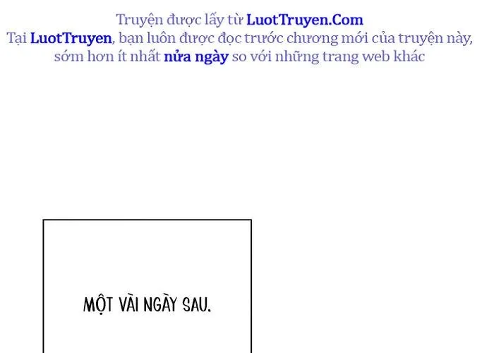 Thợ Tạo Tác Vũ Khí Chap 47 - Next Chap 48