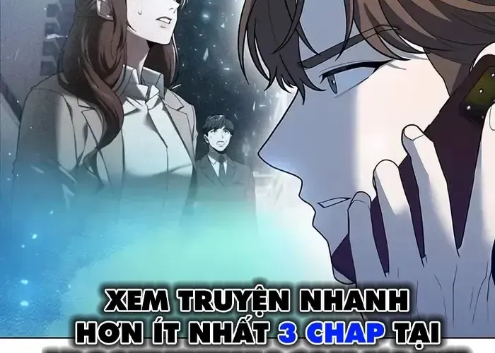 Thợ Tạo Tác Vũ Khí Chap 47 - Next Chap 48