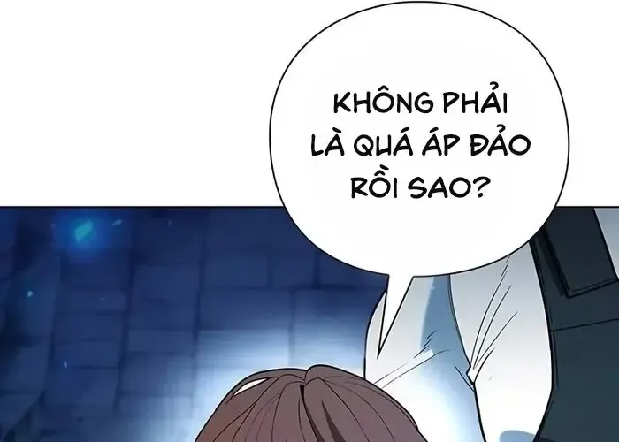 Thợ Tạo Tác Vũ Khí Chap 47 - Next Chap 48