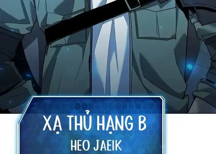 Thợ Tạo Tác Vũ Khí Chap 47 - Next Chap 48