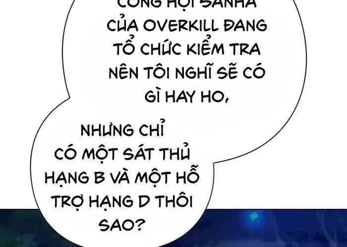 Thợ Tạo Tác Vũ Khí Chap 47 - Next Chap 48