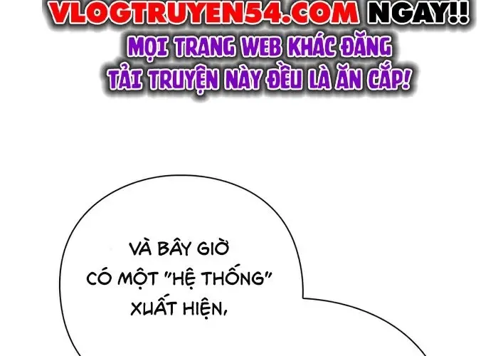 Thợ Tạo Tác Vũ Khí Chap 47 - Next Chap 48