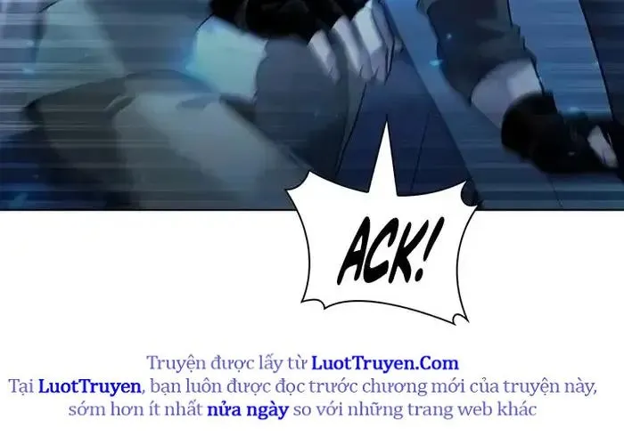 Thợ Tạo Tác Vũ Khí Chap 47 - Next Chap 48