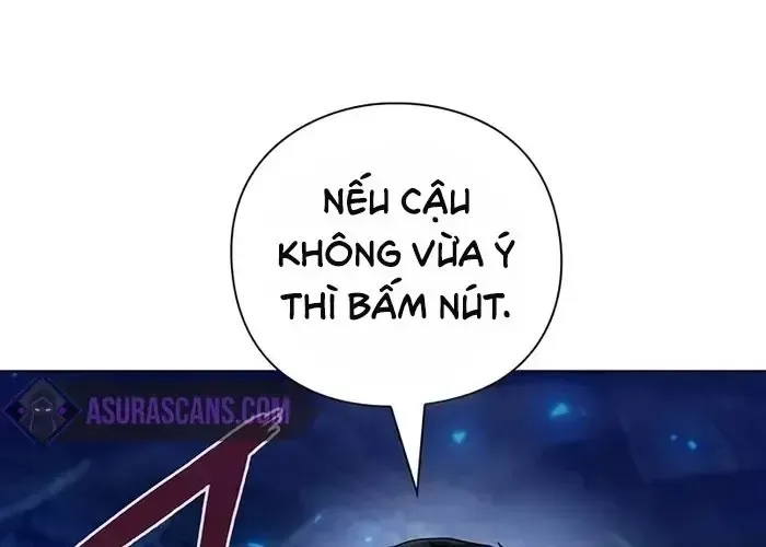 Thợ Tạo Tác Vũ Khí Chap 47 - Next Chap 48