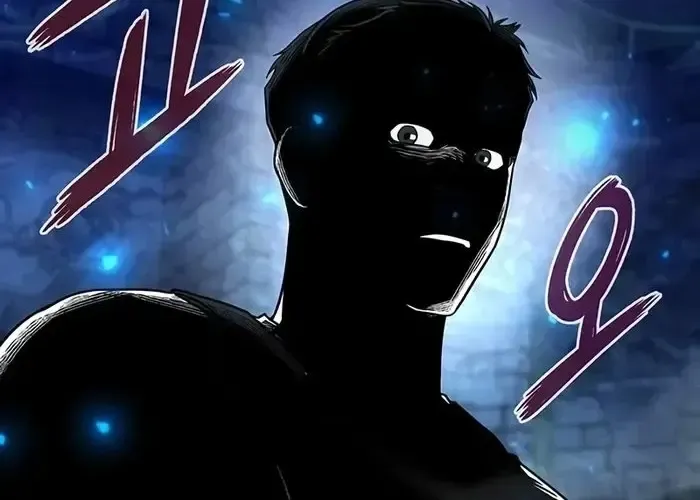 Thợ Tạo Tác Vũ Khí Chap 47 - Next Chap 48