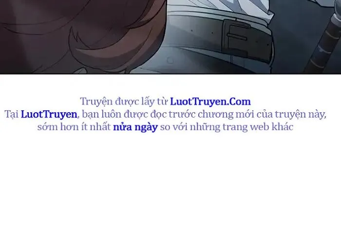 Thợ Tạo Tác Vũ Khí Chap 47 - Next Chap 48