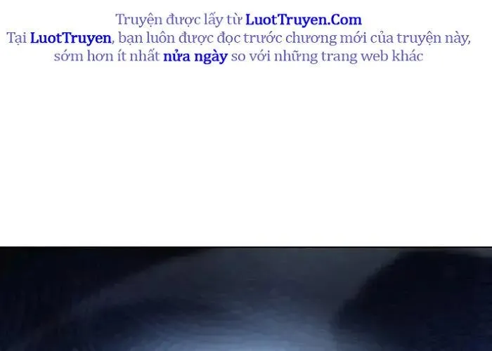 Thợ Tạo Tác Vũ Khí Chap 47 - Next Chap 48