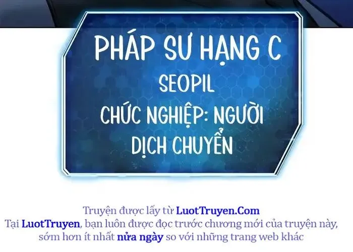 Thợ Tạo Tác Vũ Khí Chap 47 - Next Chap 48