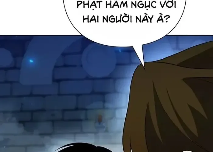 Thợ Tạo Tác Vũ Khí Chap 47 - Next Chap 48