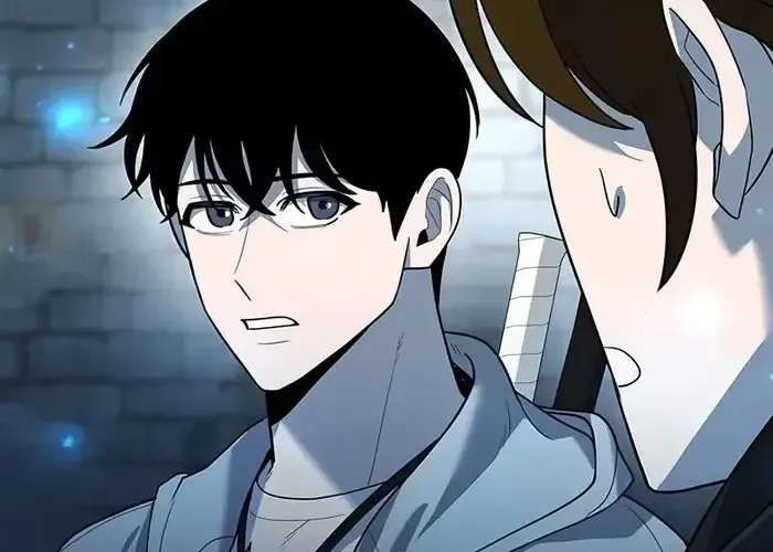 Thợ Tạo Tác Vũ Khí Chap 47 - Next Chap 48