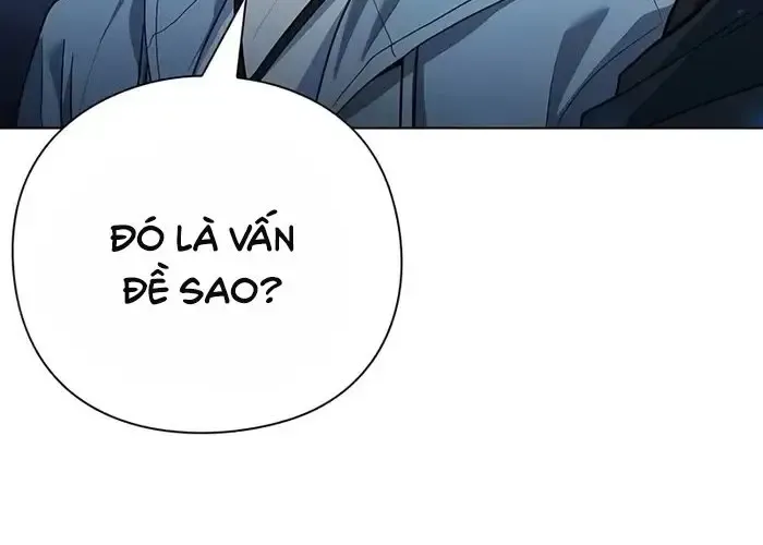 Thợ Tạo Tác Vũ Khí Chap 47 - Next Chap 48