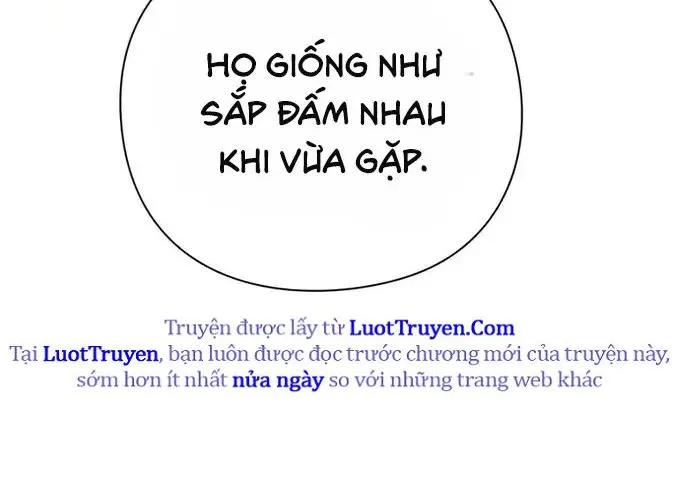 Thợ Tạo Tác Vũ Khí Chap 47 - Next Chap 48