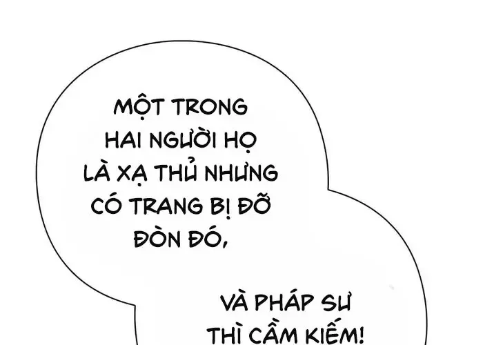 Thợ Tạo Tác Vũ Khí Chap 47 - Next Chap 48