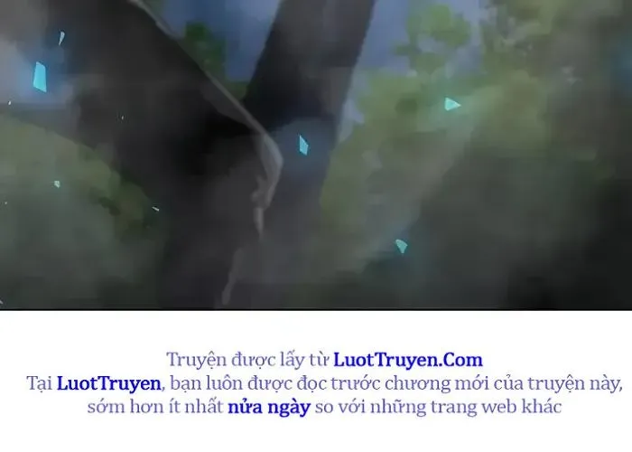 Thợ Tạo Tác Vũ Khí Chap 47 - Next Chap 48