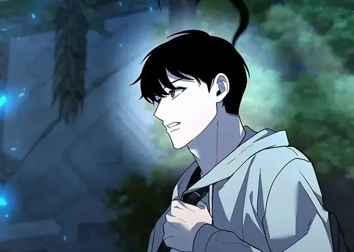 Thợ Tạo Tác Vũ Khí Chap 47 - Next Chap 48