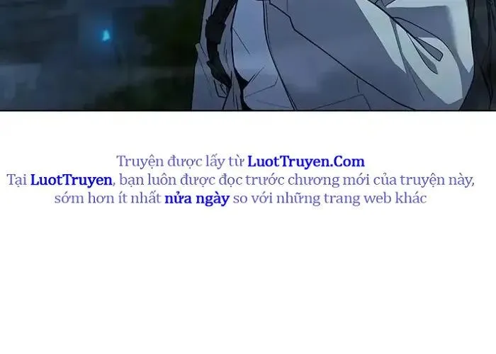 Thợ Tạo Tác Vũ Khí Chap 47 - Next Chap 48