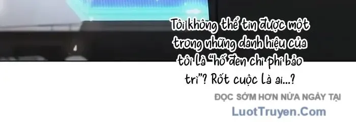 Thợ Tạo Tác Vũ Khí Chap 47 - Next Chap 48