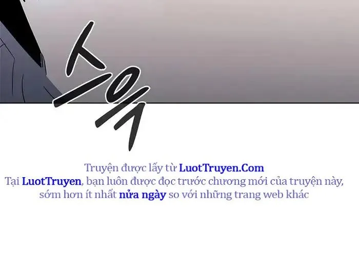 Thợ Tạo Tác Vũ Khí Chap 47 - Next Chap 48