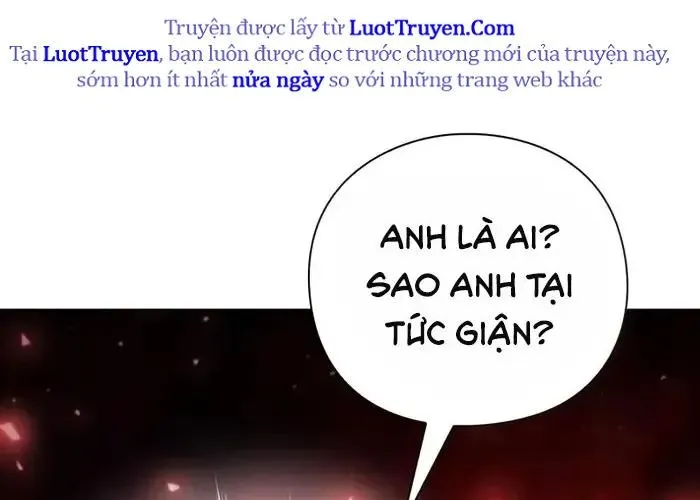 Thợ Tạo Tác Vũ Khí Chap 47 - Next Chap 48