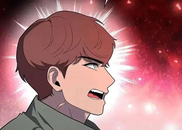 Thợ Tạo Tác Vũ Khí Chap 47 - Next Chap 48