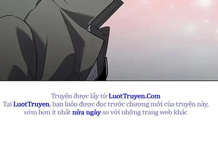 Thợ Tạo Tác Vũ Khí Chap 47 - Next Chap 48